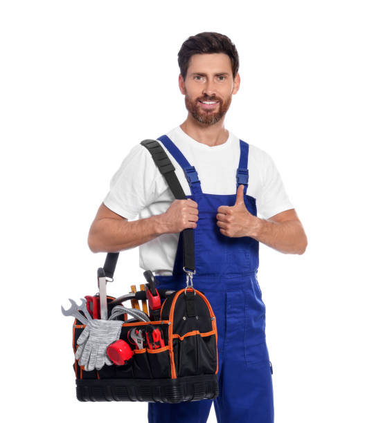 Clogged Drain Plumber in Cypress Gardens, FL