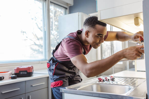 Best Emergency Plumbing Repair  in Cypress Gardens, FL